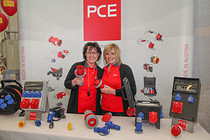 Ried_PC Electric-014.jpg